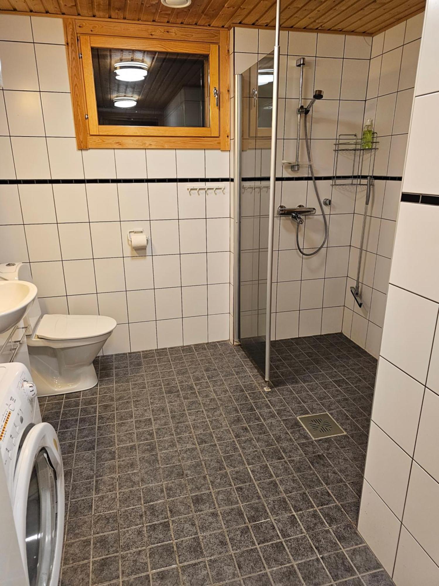 Kantokelo Yllaes Ylläsjärvi Eksteriør bilde
